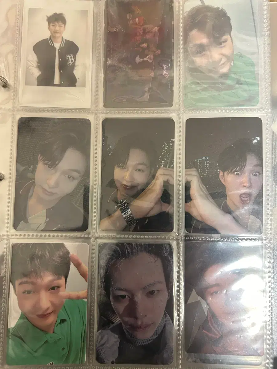 thumbnail-6
